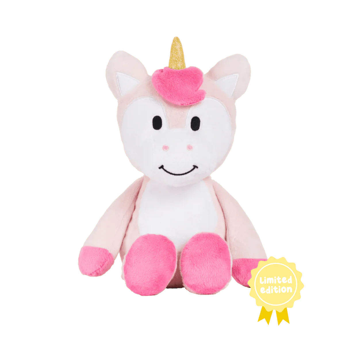 Sleep Toys, Big Besties, Gift Sets